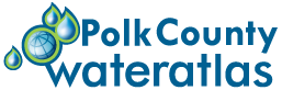 Logo-Wateratlas-Polk